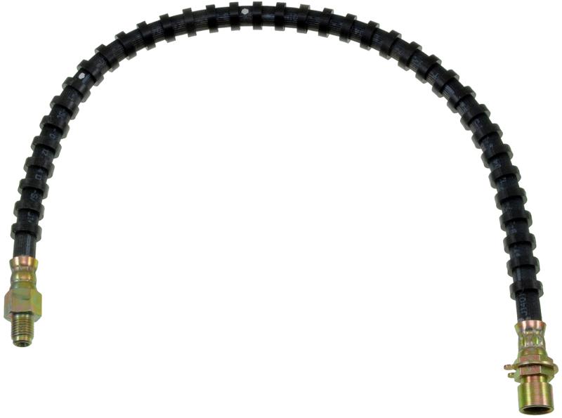 Dorman H38960 - Brake Hydraulic Hose Dorman H38960 Brake Hydraulic Hose product image 1 of 3