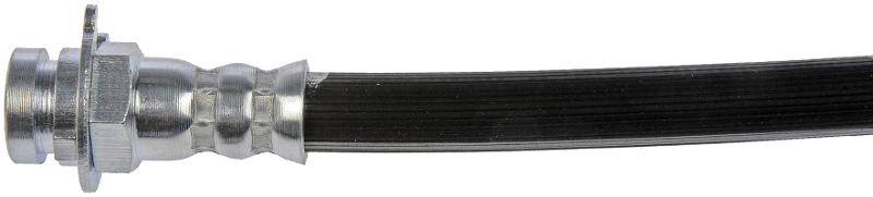 Dorman H38271 Brake Hydraulic Hose product image 1 of 3
