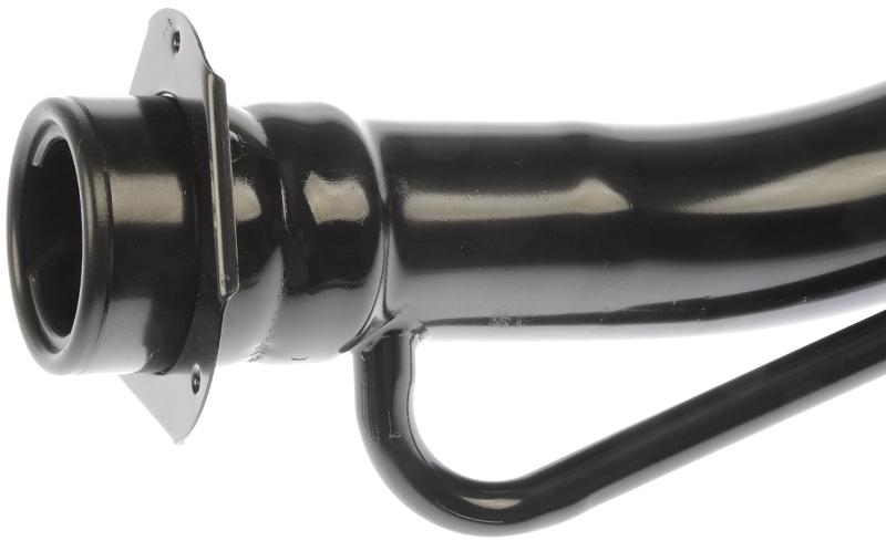 Dorman 577917 Fuel Tank Filler Neck product image 2 of 3