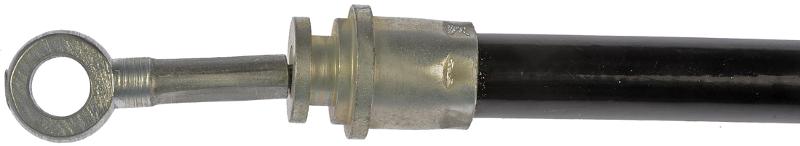 Dorman C94231 Parking Brake Cable product image 1 of 3