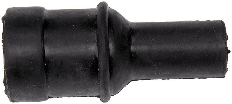 Dorman 46038 Engine Crankcase Breather Hose product image 1 of 2