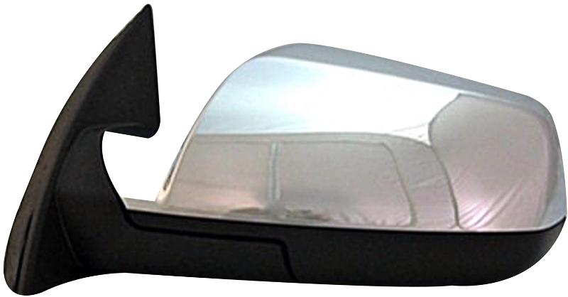 Dorman 9551847 Door Mirror product image 1 of 1