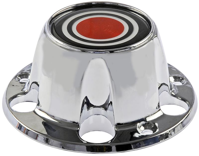Dorman 909038 Wheel Cap product image 1 of 4