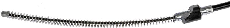 Dorman C93211 Parking Brake Cable product image 2 of 3