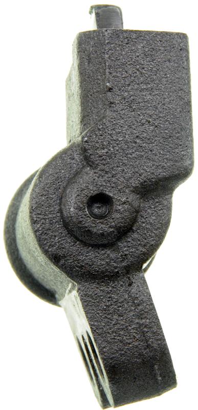 Dorman CS37928 Clutch Slave Cylinder product image 1 of 4