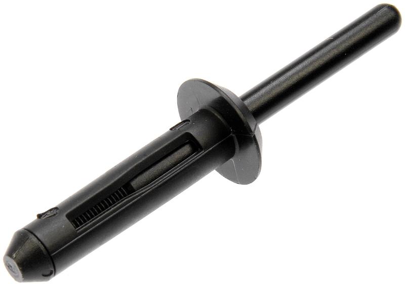 Dorman 700027 Air Dam Clip product image 1 of 2