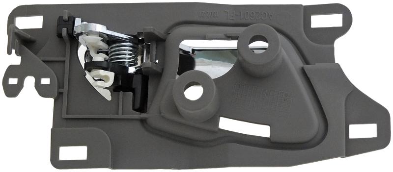 Dorman 81767 Interior Door Handle product image 1 of 3