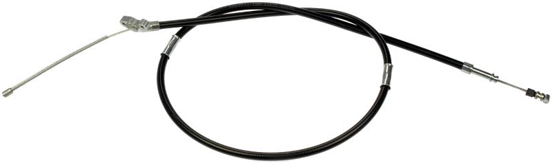 Dorman C660011 Parking Brake Cable product image 1 of 3