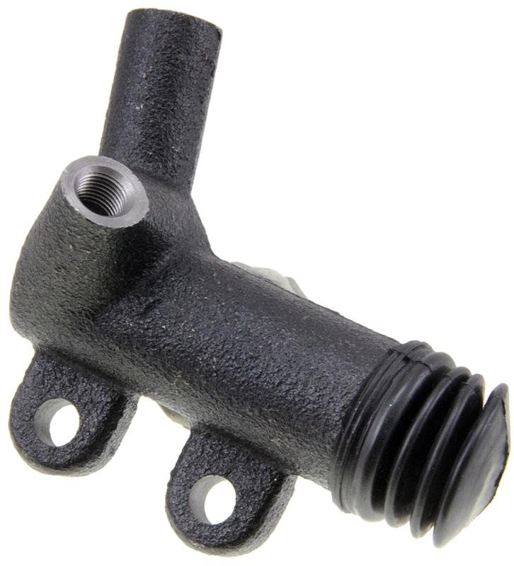 Dorman CS37630 Clutch Slave Cylinder product image 1 of 4