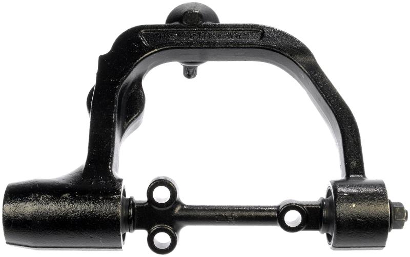 Dorman 521989 Suspension Control Arm and Ball Joint Assembly product image 4 of 6