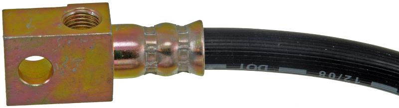 Dorman H99291 Brake Hydraulic Hose product image 2 of 3