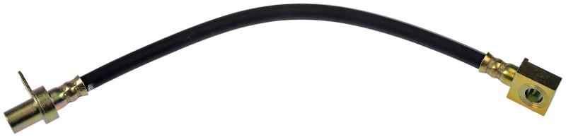 Dorman H620935 Brake Hydraulic Hose product image 1 of 3
