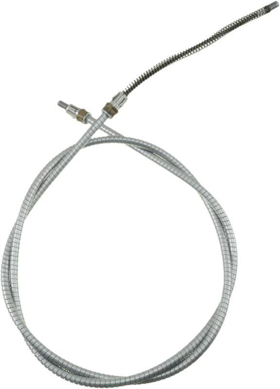 Dorman C92371 Parking Brake Cable product image 1 of 3
