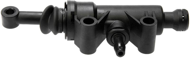 Dorman CM640169 Clutch Master Cylinder product image 1 of 3