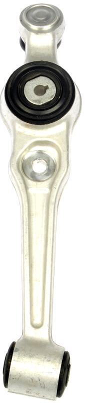 Dorman 520598 - Suspension Control Arm and Ball Joint Assembly Dorman 520598 Suspension Control Arm and Ball Joint Assembly product image 4 of 4