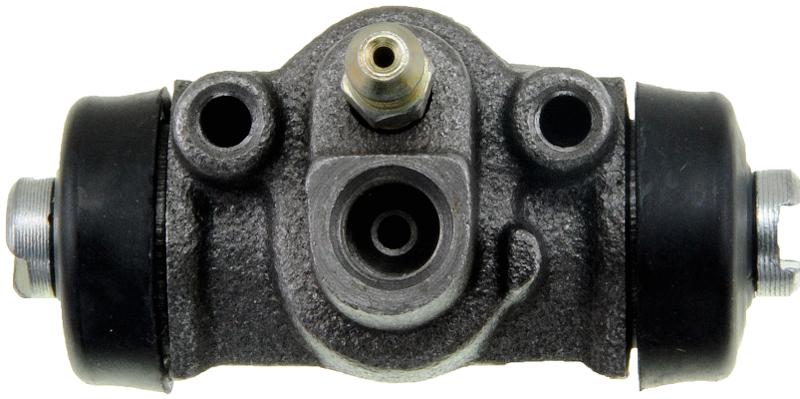 Dorman W116229 Drum Brake Wheel Cylinder product image 1 of 4
