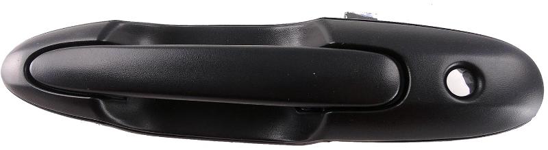 Dorman 82442 - Exterior Door Handle Dorman 82442 Exterior Door Handle product image 1 of 3