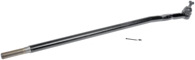 Dorman 531887 Steering Drag Link product image 1 of 2