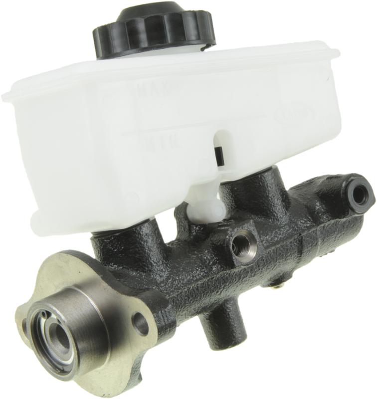 Dorman M630008 - Brake Master Cylinder Dorman M630008 Brake Master Cylinder product image 1 of 4