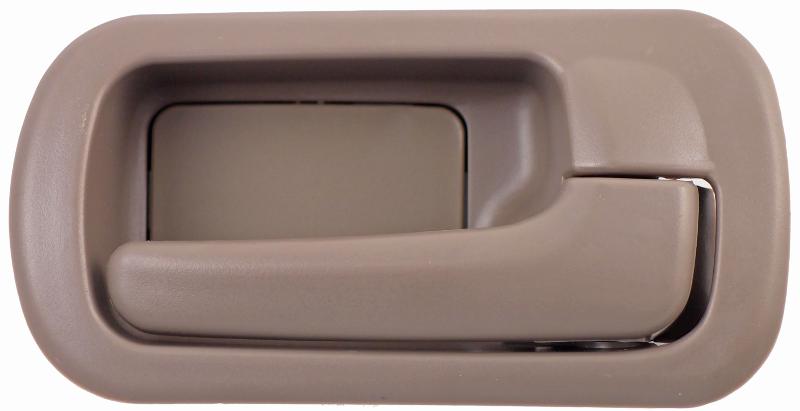 Dorman 82192 Interior Door Handle product image 1 of 3