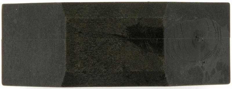 Dorman 00587 Battery Hold Down product image 2 of 4