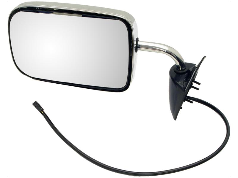 Dorman 955381 Door Mirror product image 1 of 1
