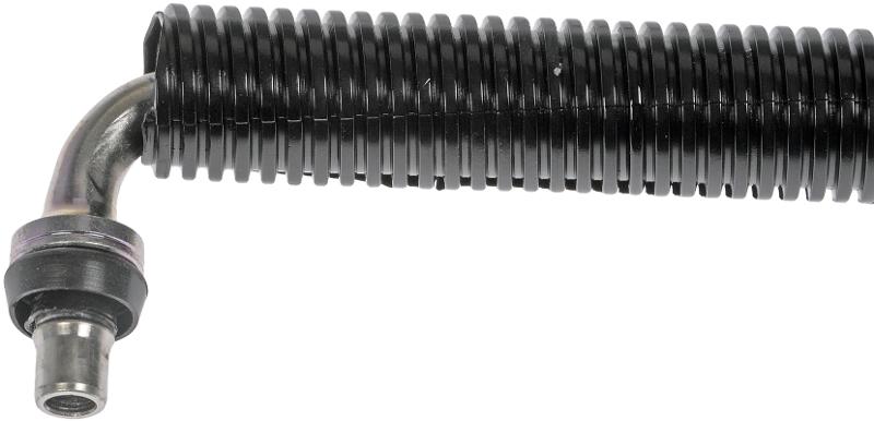 Dorman 904197 - Engine Oil Hose Dorman 904197 Engine Oil Hose product image 2 of 3