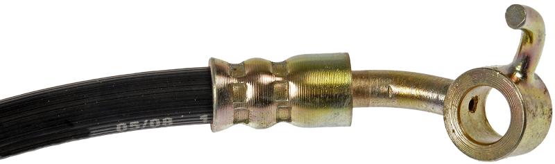 Dorman H621119 Brake Hydraulic Hose product image 1 of 3