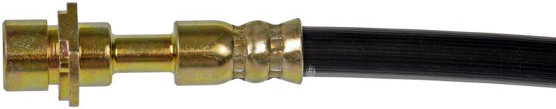 Dorman H621124 Brake Hydraulic Hose product image 1 of 3