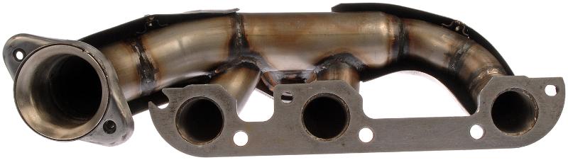 Dorman 674656 Exhaust Manifold product image 4 of 7