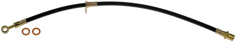 Dorman H621562 Brake Hydraulic Hose product image 2 of 3