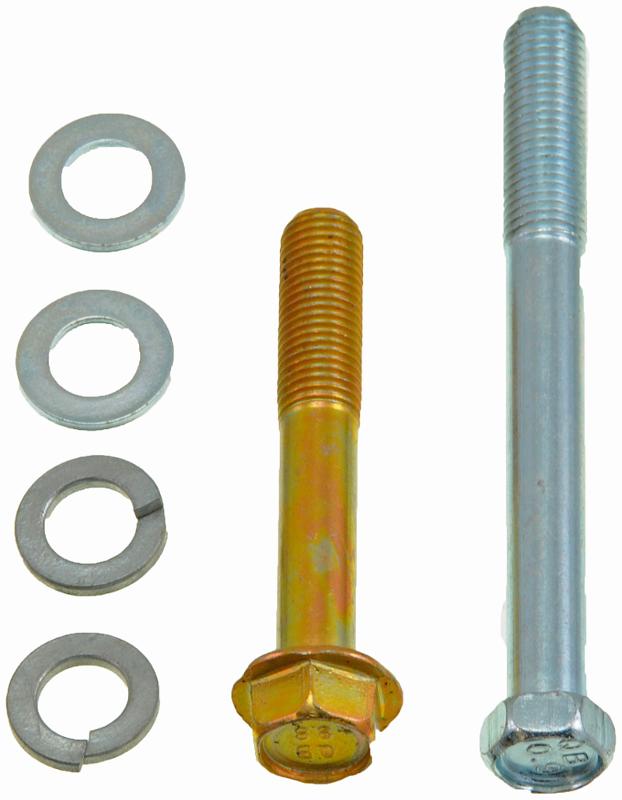 Dorman HW14066 Disc Brake Caliper Bolt product image 1 of 1