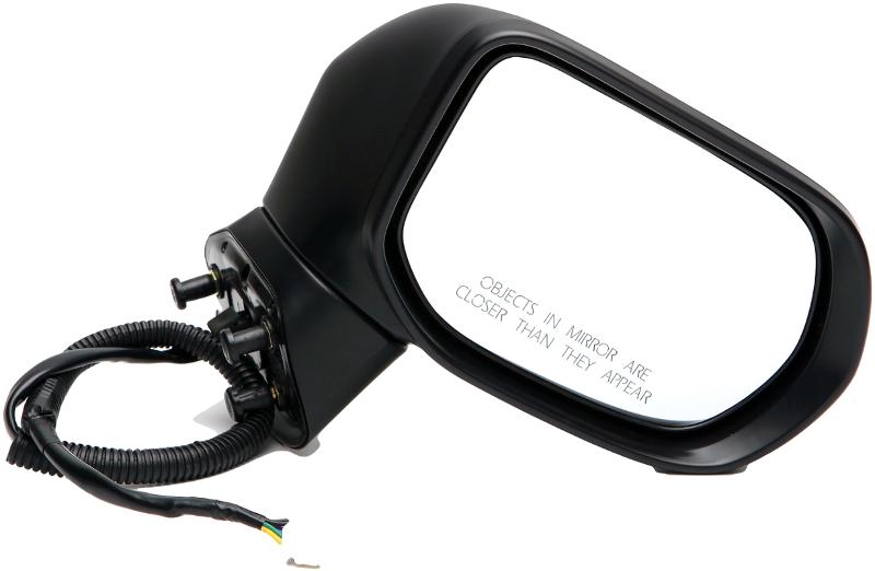 Dorman 9551709 Door Mirror product image 1 of 2