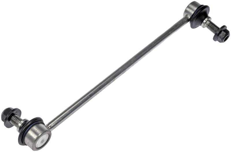 Dorman 523040 Suspension Stabilizer Bar Link product image 1 of 2