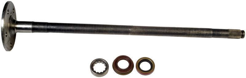 Dorman 630225 Axle Shaft product image 1 of 1
