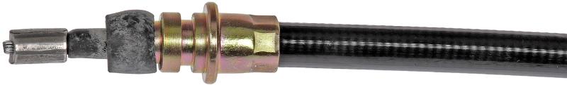 Dorman C661164 Parking Brake Cable product image 1 of 3