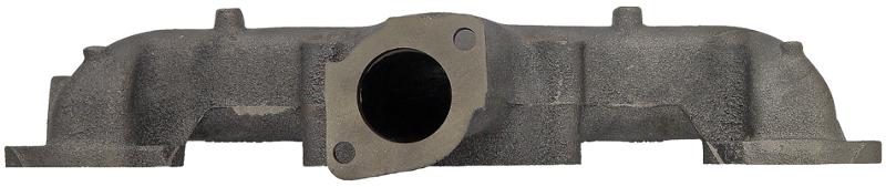 Dorman 674176 Exhaust Manifold product image 1 of 3