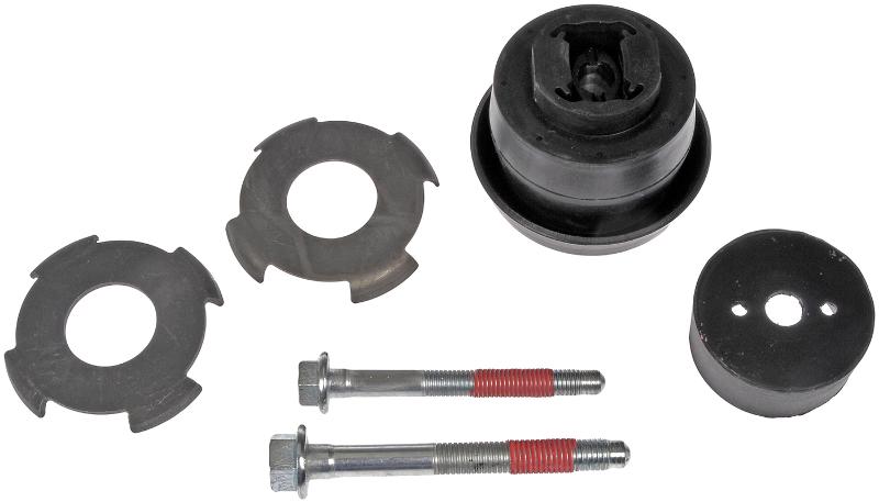 Dorman 924134 Body Mount product image 1 of 1