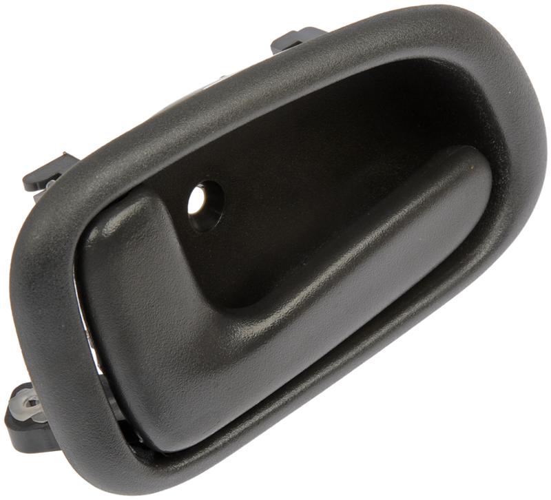Dorman 80886 Interior Door Handle product image 1 of 3