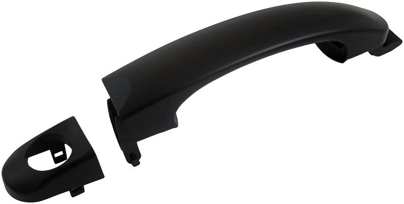 Dorman 82973 Exterior Door Handle product image 1 of 3