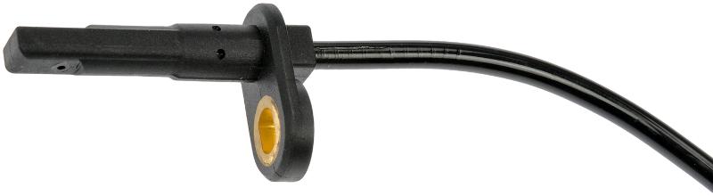 Dorman 970367 - ABS Wheel Speed Sensor Dorman 970367 ABS Wheel Speed Sensor product image 1 of 3