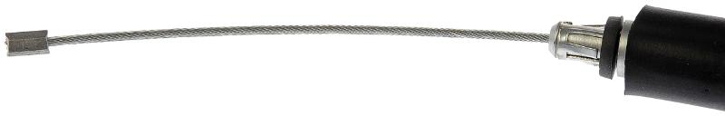 Dorman C660369 Parking Brake Cable product image 1 of 3