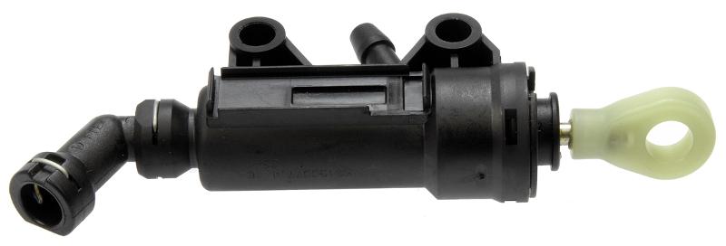 Dorman CM640171 Clutch Master Cylinder product image 1 of 3