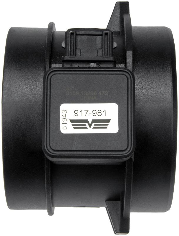 Dorman 917981  product image 1 of 3