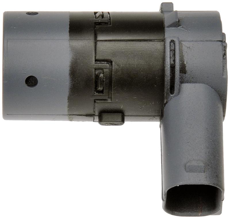 Dorman 684027 Parking Aid Sensor product image 1 of 3