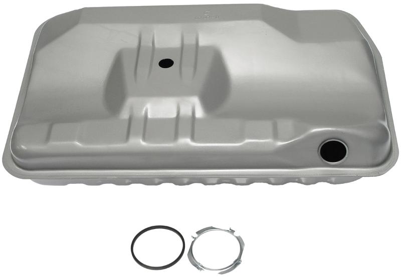 Dorman 576018 - Fuel Tank Dorman 576018 Fuel Tank product image 1 of 1