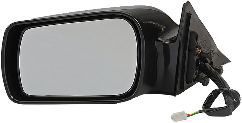 Dorman 955682 Door Mirror product image 2 of 2