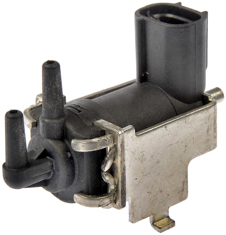 Dorman 911605 Vacuum Switching Valve product image 5 of 8