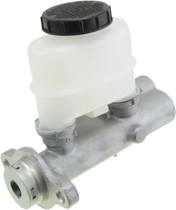Dorman M390344 Brake Master Cylinder product image 1 of 4