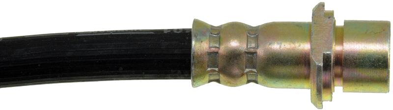 Dorman H620237 Brake Hydraulic Hose product image 1 of 3